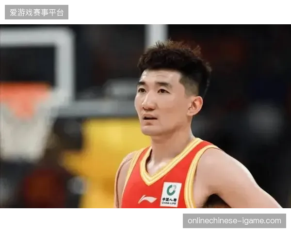 孙铭徽带伤复出激活全队，广厦男篮逆转深圳挺进总决赛