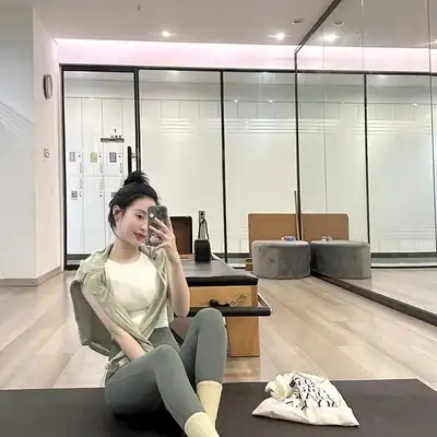 崔慧琪