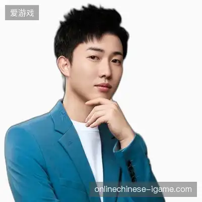段致瑞