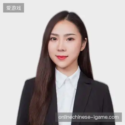 谭诺远