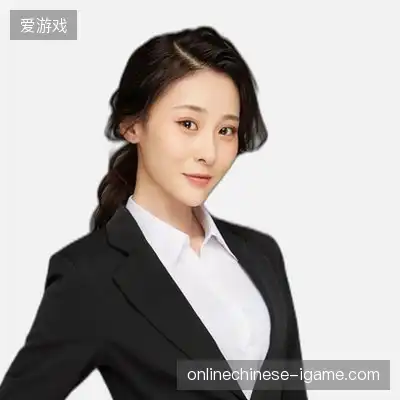 阎一铭