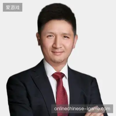 叶子涵