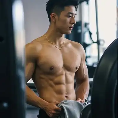 赵天宏